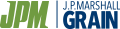 JPM Fabrication logo
