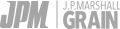 JPM Fabrication logo